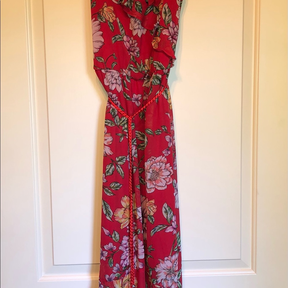 New Directions dress, size M, never worn.